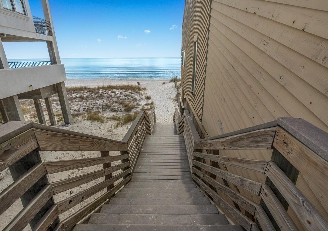 House in Destin, Florida, United States 4 - 17166406