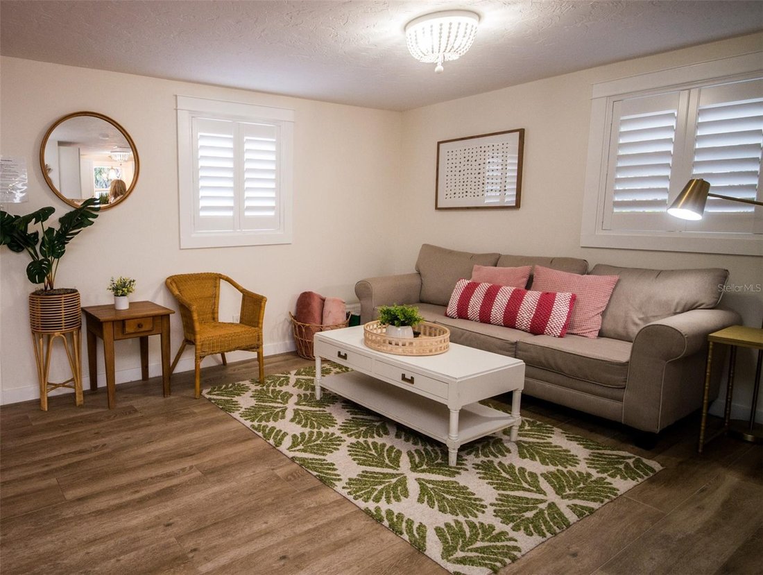 House in Sarasota, Florida, United States 5 - 17185414