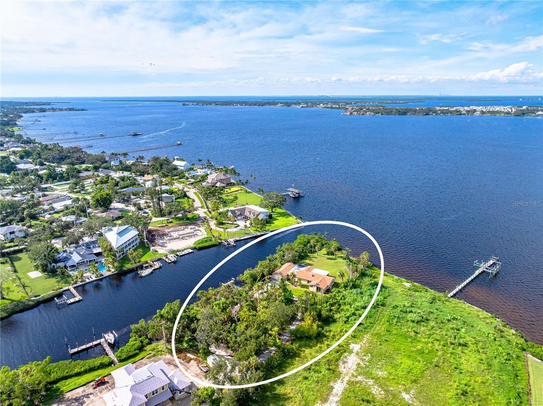 House in Bradenton, Florida, United States 5 - 17186075