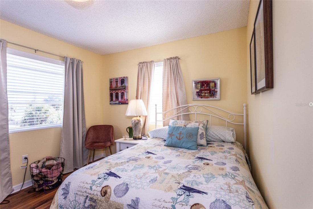 Haus in Palm Coast, Florida, Vereinigte Staaten 4 - 17180268