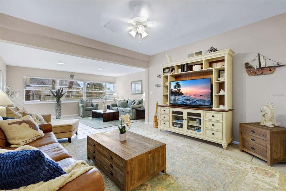 House in Clearwater, Florida, United States 4 - 17185080