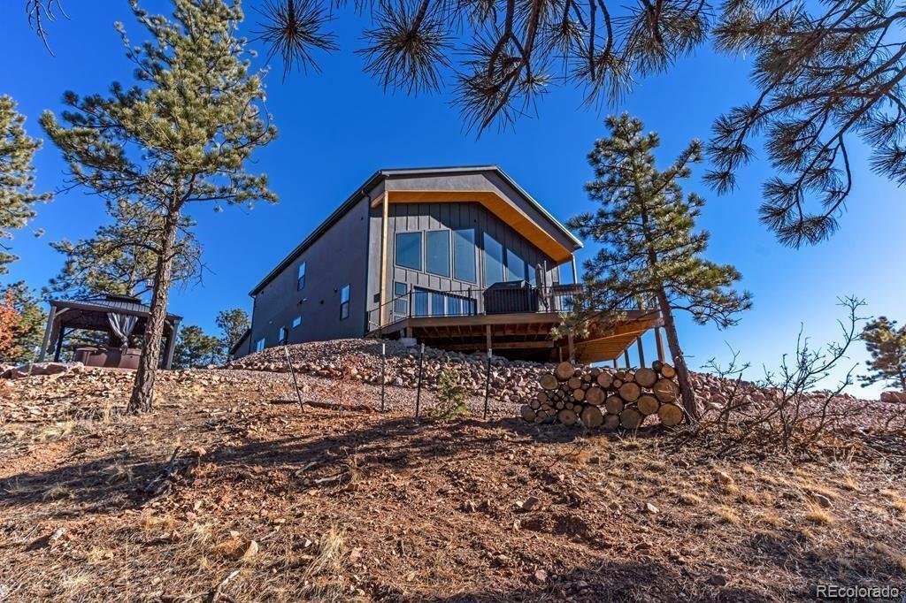 House in Lincoln Park, Colorado, United States 2 - 17168399