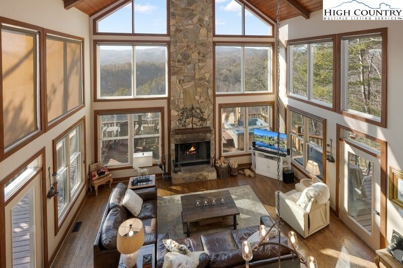 House in Ferguson, North Carolina, United States 5 - 17173977