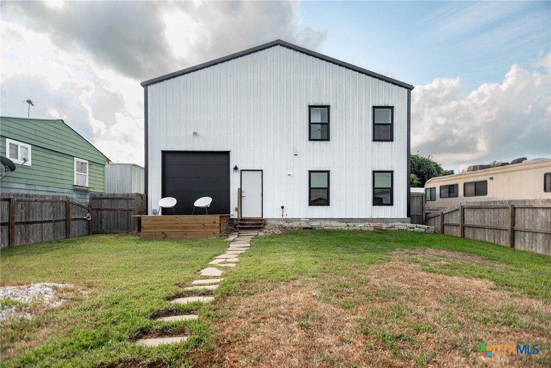 House in Port O'Connor, Texas, United States 3 - 17170515