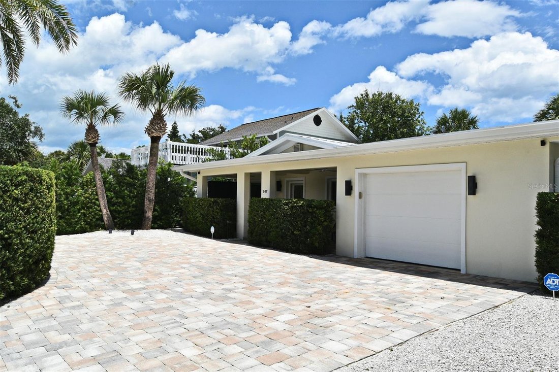 House in New Smyrna Beach, Florida, United States 2 - 17178445