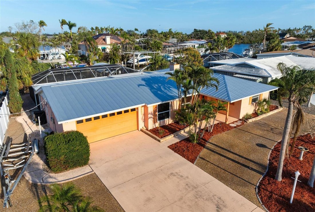 House in Bradenton, Florida, United States 2 - 17187204