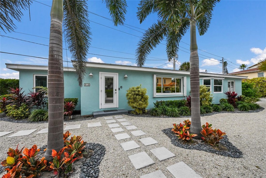 House in Bradenton Beach, Florida, United States 2 - 17180321