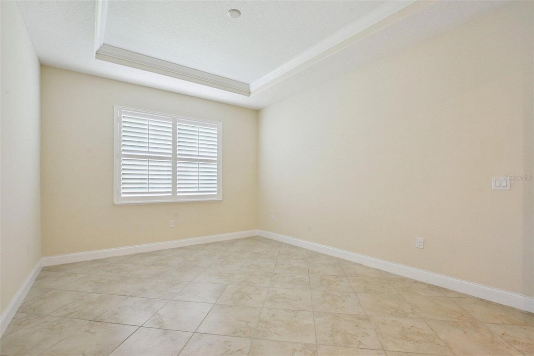 House in Orlando, Florida, United States 5 - 17179942