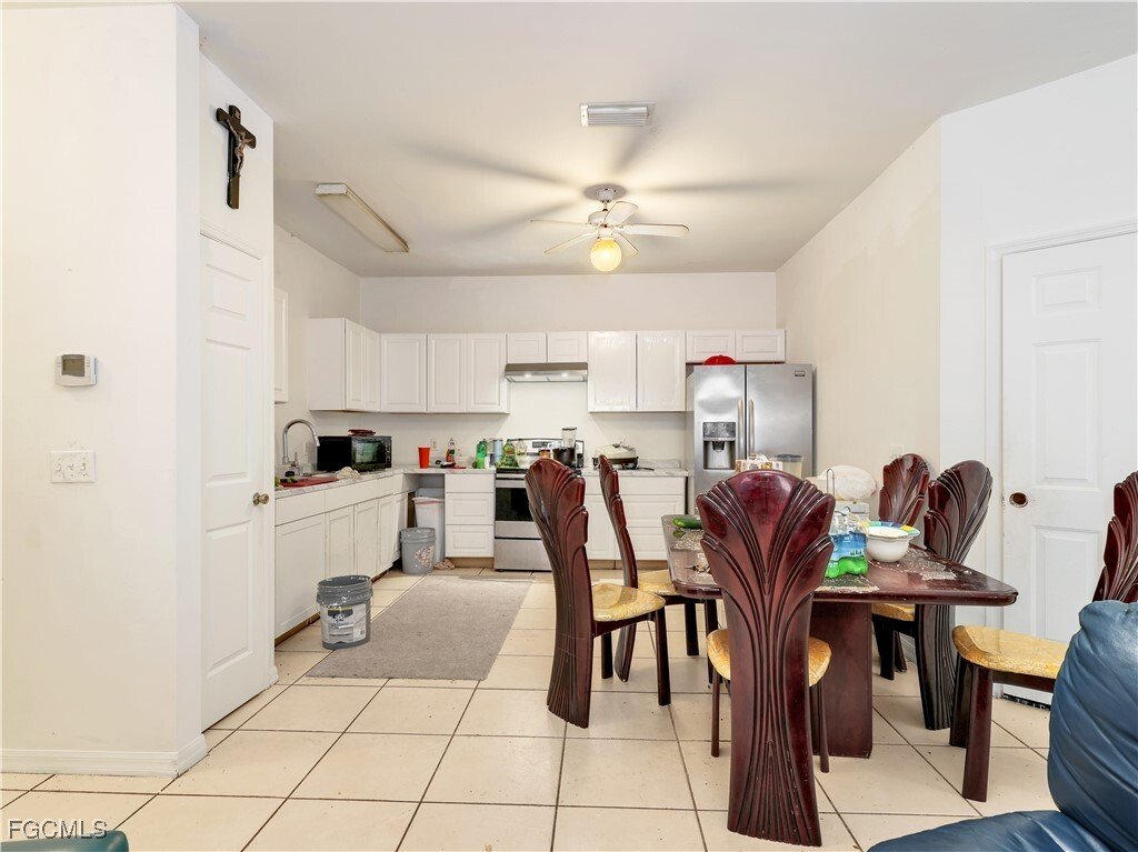 Apartment in Naples, Florida, United States 3 - 17173579