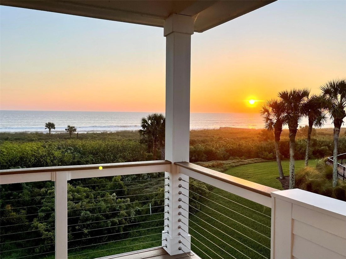 House in Palm Coast, Florida, United States 2 - 17182854