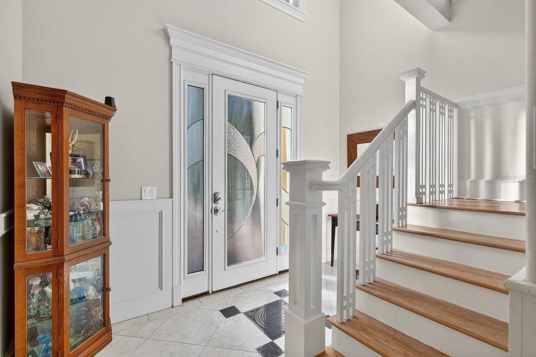 House in Palm Coast, Florida, United States 5 - 17183854