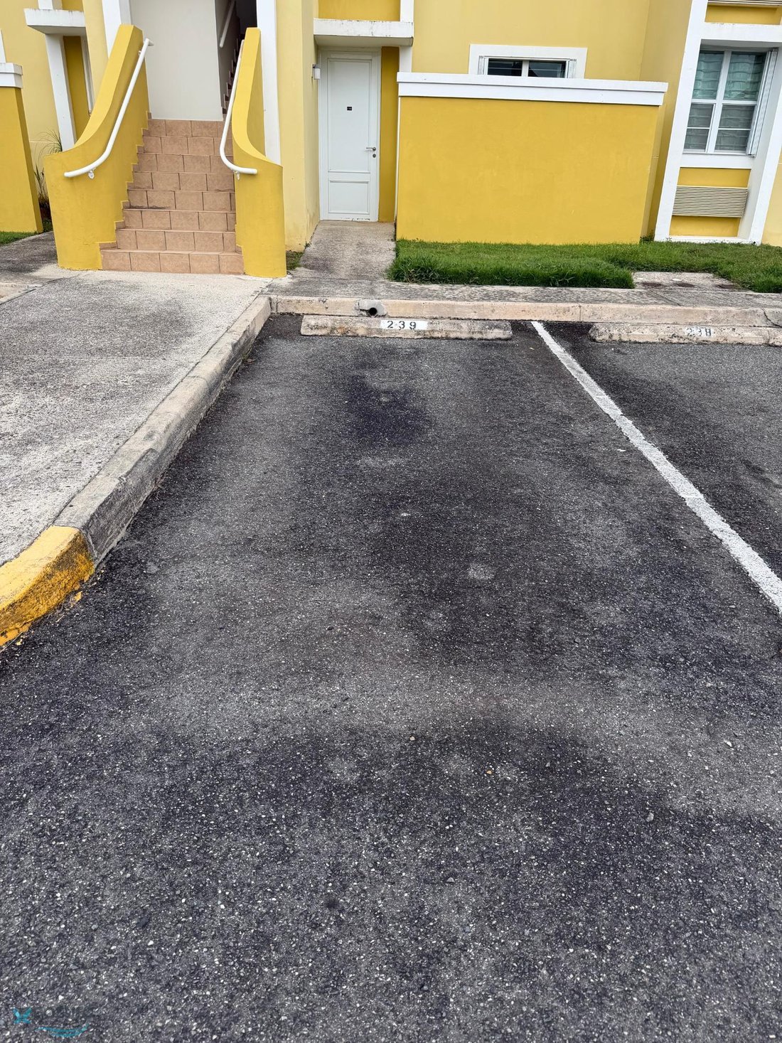 Apartamento en Los Prados, Caguas, Puerto Rico 4 - 17154344