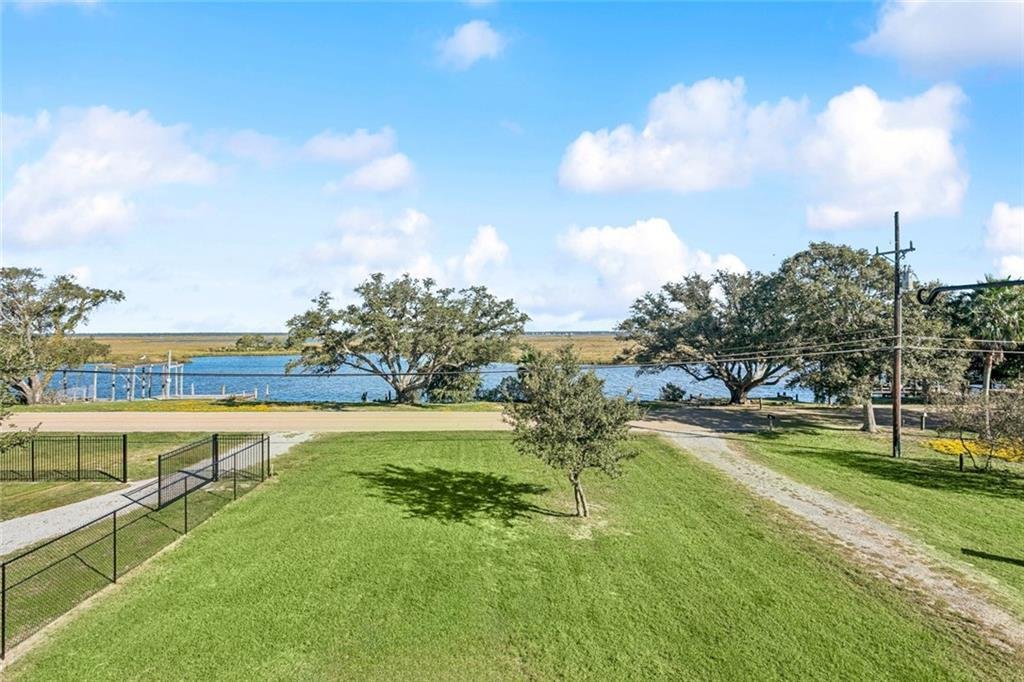 House in Slidell, Louisiana, United States 2 - 17171740