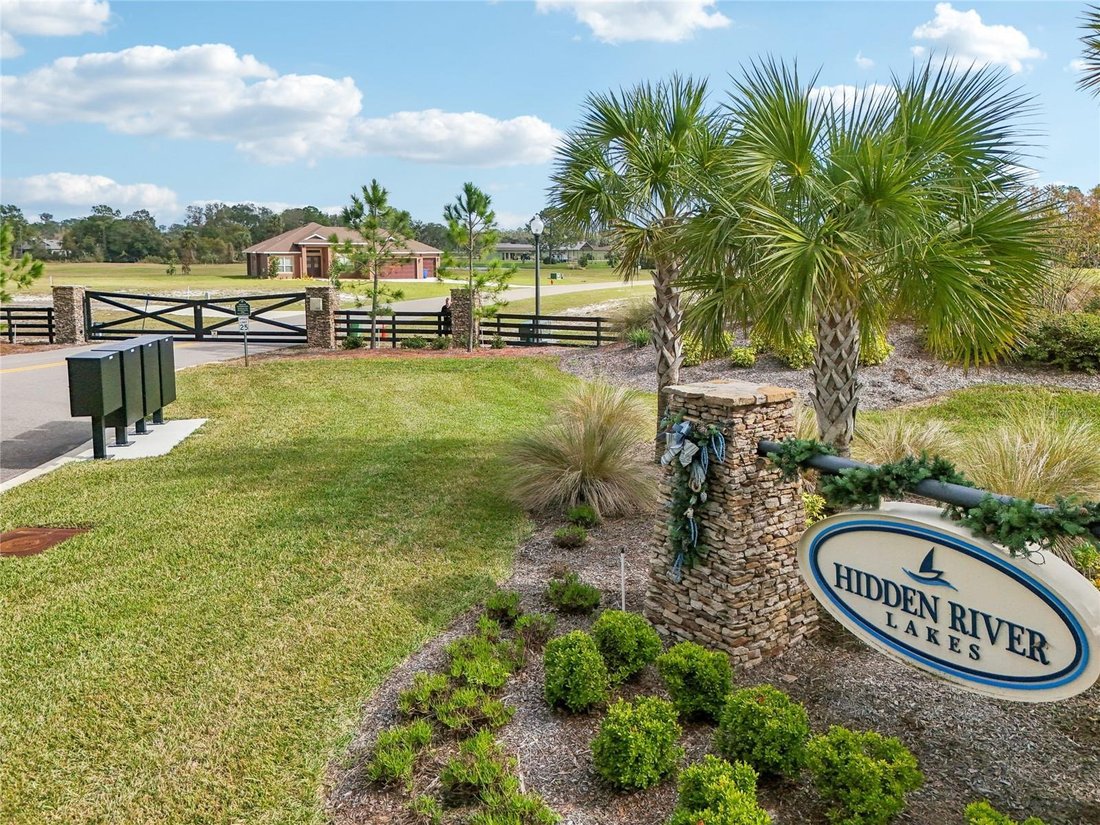 House in Tavares, Florida, United States 5 - 17178569