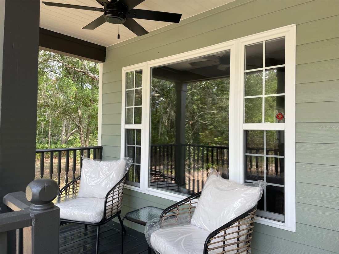 House in Wesley Chapel, Florida, United States 2 - 17185874
