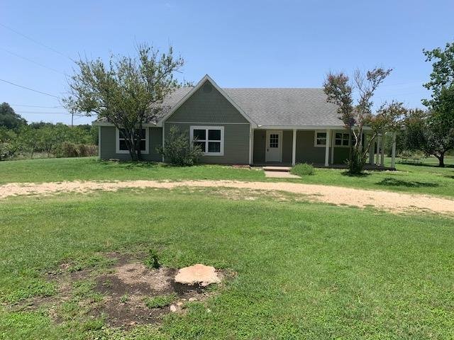 House in Kyle, Texas, United States 3 - 17188258
