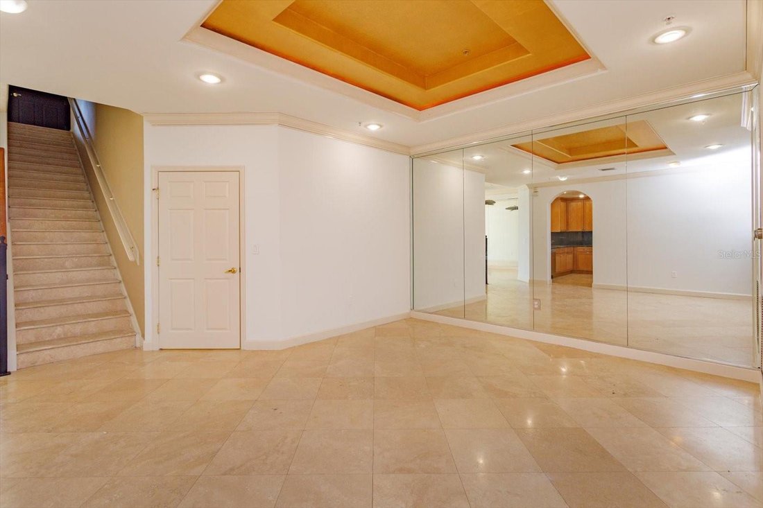 Condo in Eatonville, Florida, United States 4 - 17186425