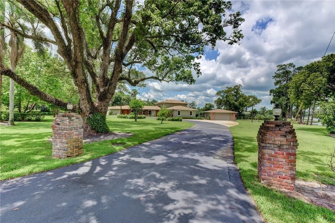 House in DeLand, Florida, United States 5 - 17181557