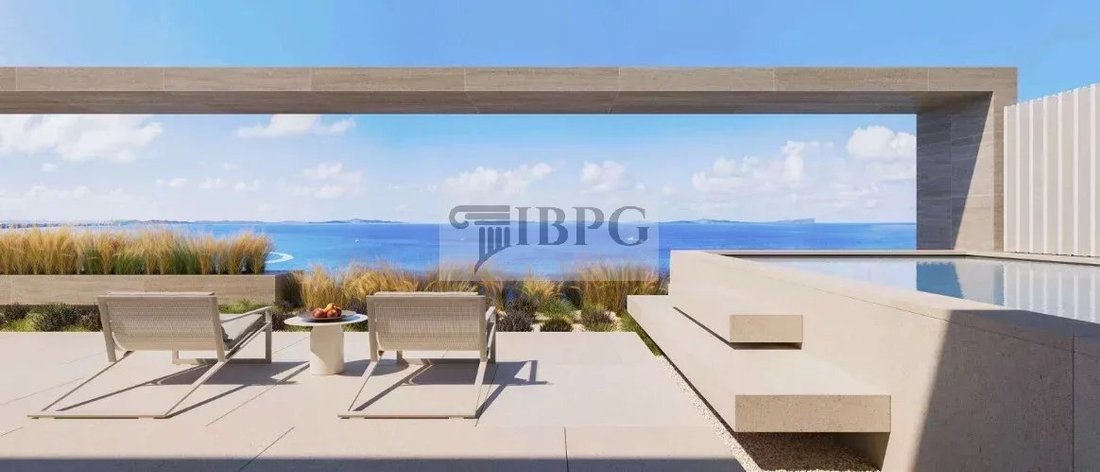 House in Voula, Attica, Greece 1 - 17155727