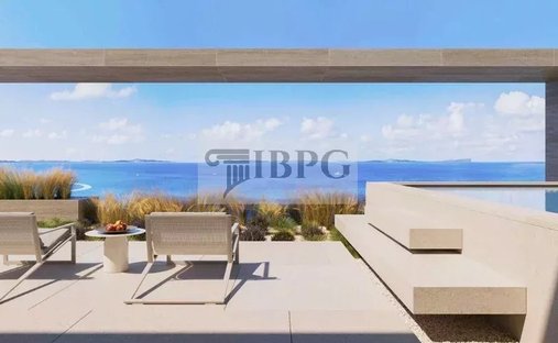Apartment in Voula, Attica, Greece 1