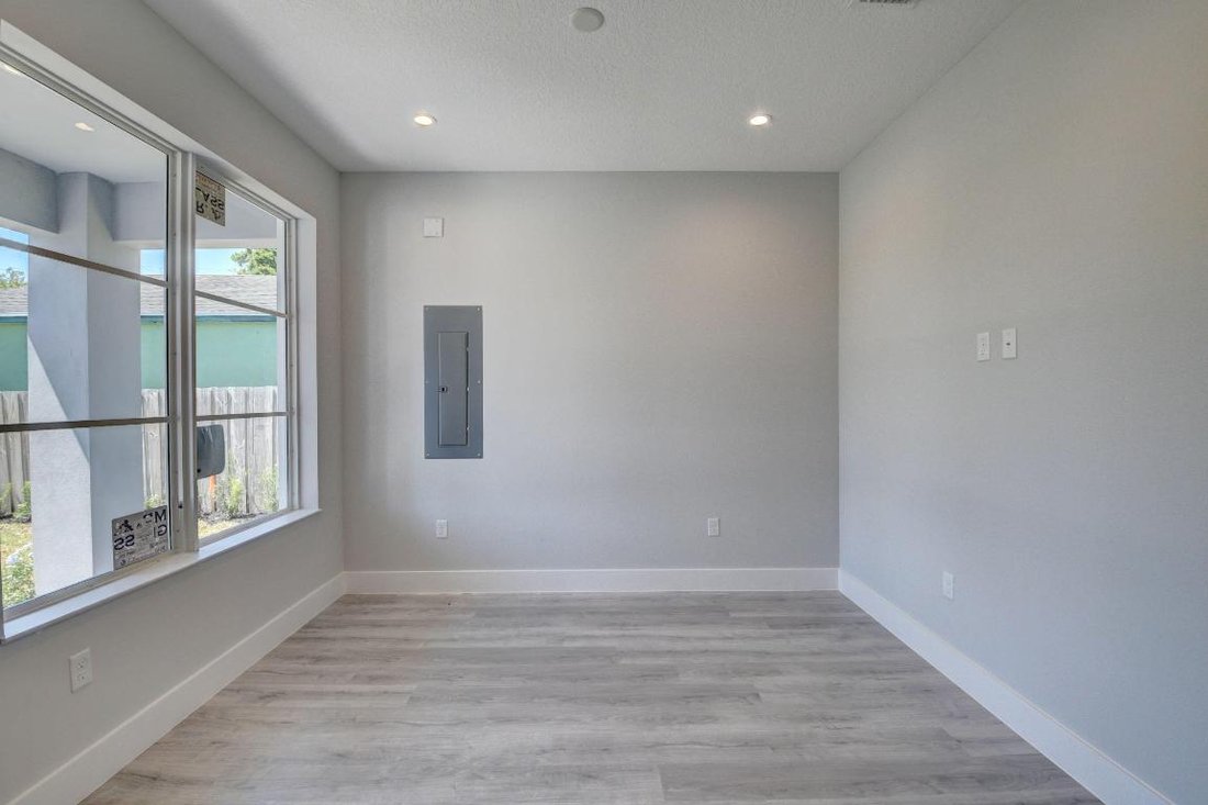 House in Delray Beach, Florida, United States 5 - 17176390