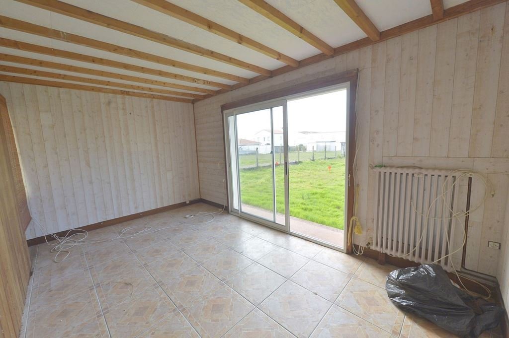 House in Nord Est Vallieres, Saint-Georges-de-Didonne, France 3 - 17155415