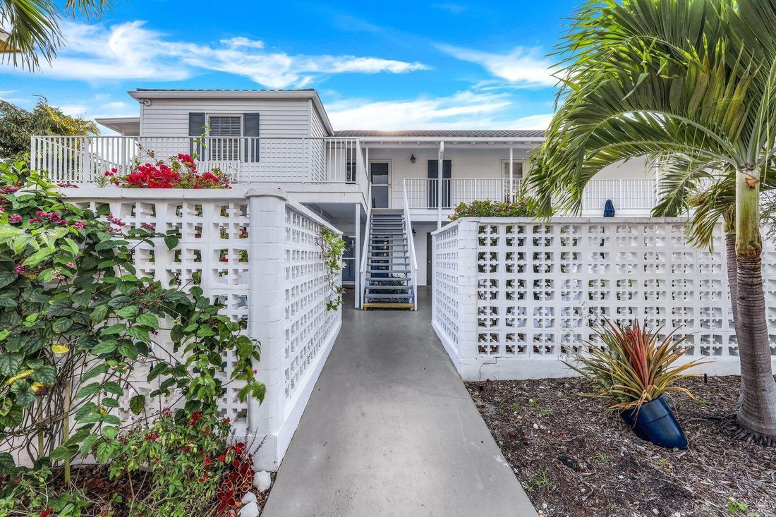 Condo in Marco Island, Florida, United States 3 - 17173887