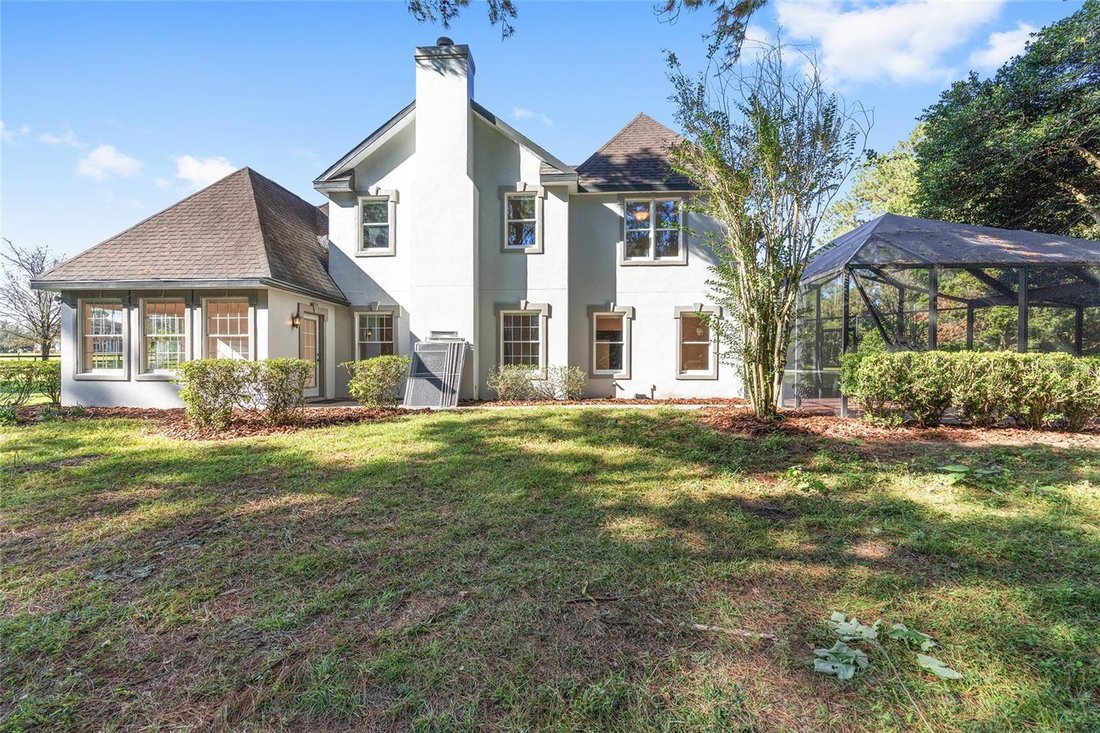 House in Ocala, Florida, United States 2 - 17182980
