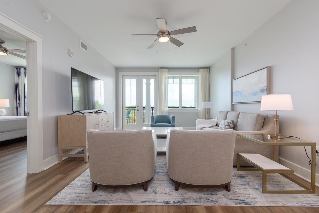 Condo in Miramar Beach, Florida, United States 4 - 17166477