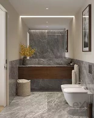 Apartment in Cedofeita, Santo Ildefonso, Se, Miragaia, Sao Nicolau e Vitoria, Porto District, Portugal 4 - 17155724
