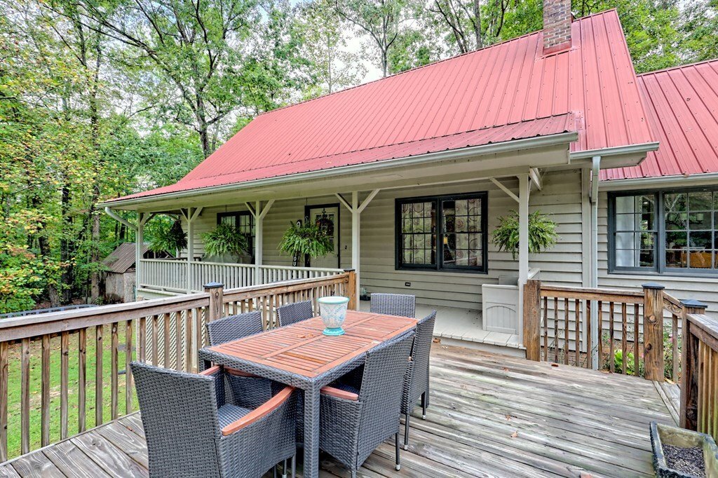 House in Blairsville, Georgia, United States 3 - 17162426