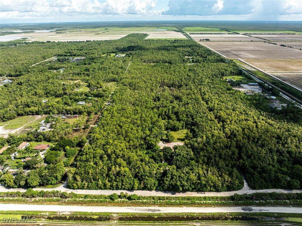 Naples, Florida, United States 1 - 17172665