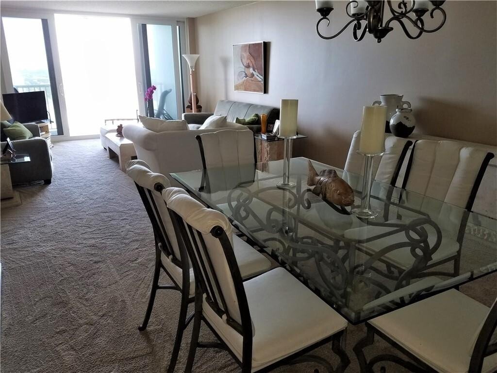 Condo in Hillsboro Beach, Florida, United States 5 - 17176202