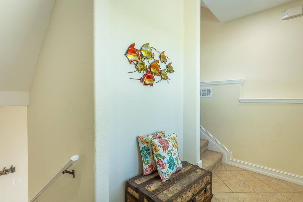 House in Saint George Island, Florida, United States 5 - 17162058