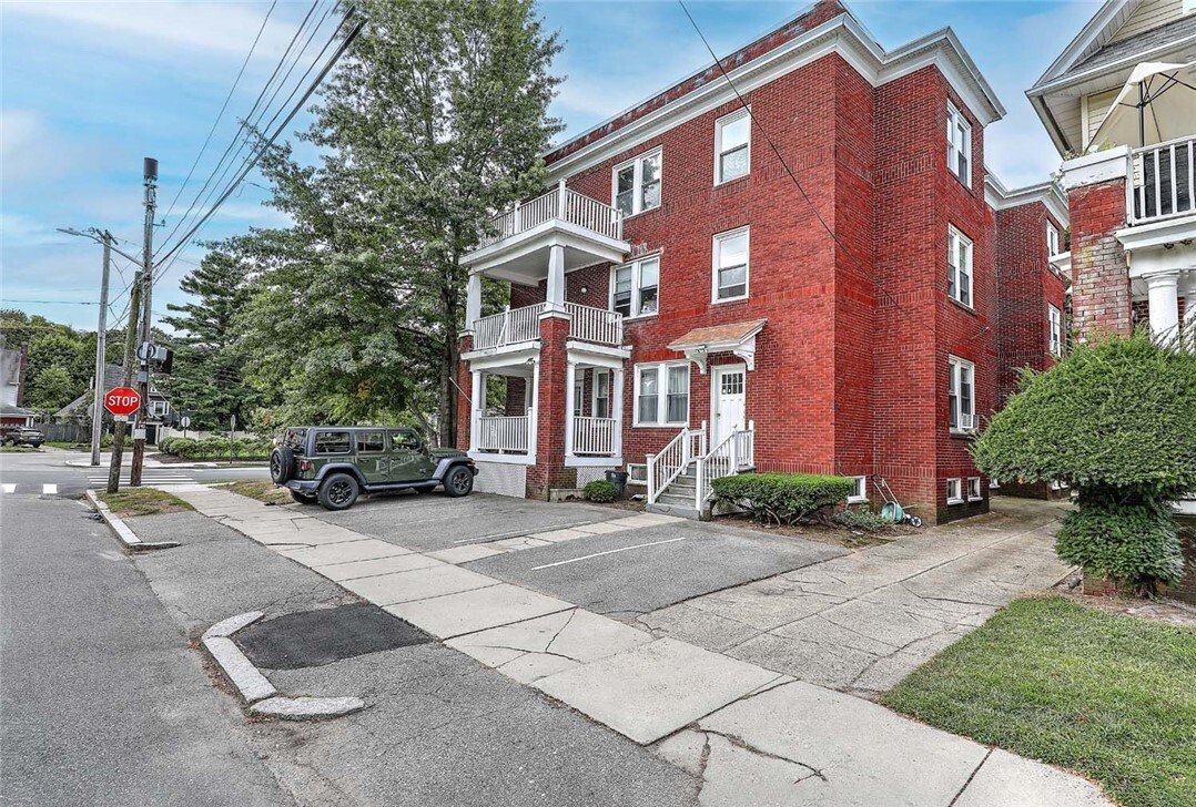 Providence, Rhode Island, United States 2 - 17164953
