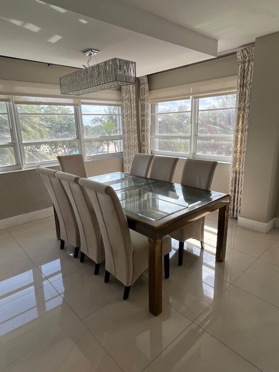Condo in Hillsboro Beach, Florida, United States 5 - 17176223