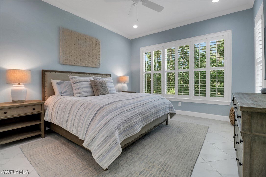Condo in Naples, Florida, United States 5 - 17172512
