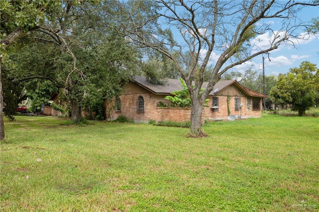 House in Elsa, Texas, United States 2 - 17167284