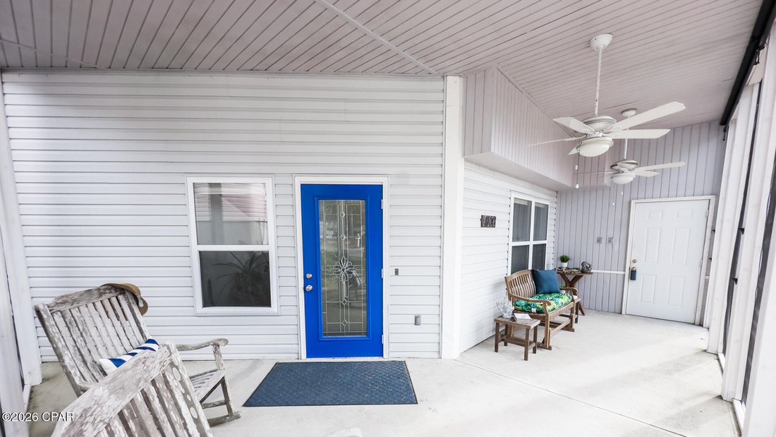 House in Rosemary Beach, Florida, United States 2 - 17161114