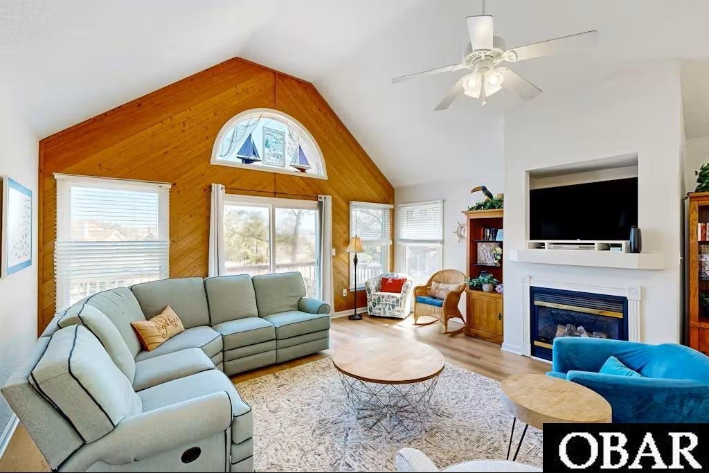 House in Nags Head, North Carolina, United States 4 - 17163631