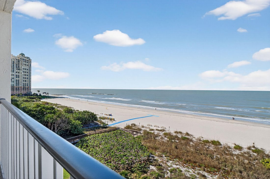 Condo in Marco Island, Florida, United States 2 - 17173949