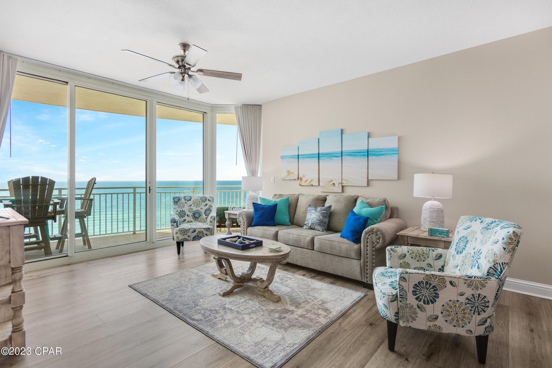 Condo in Rosemary Beach, Florida, United States 1 - 17161058