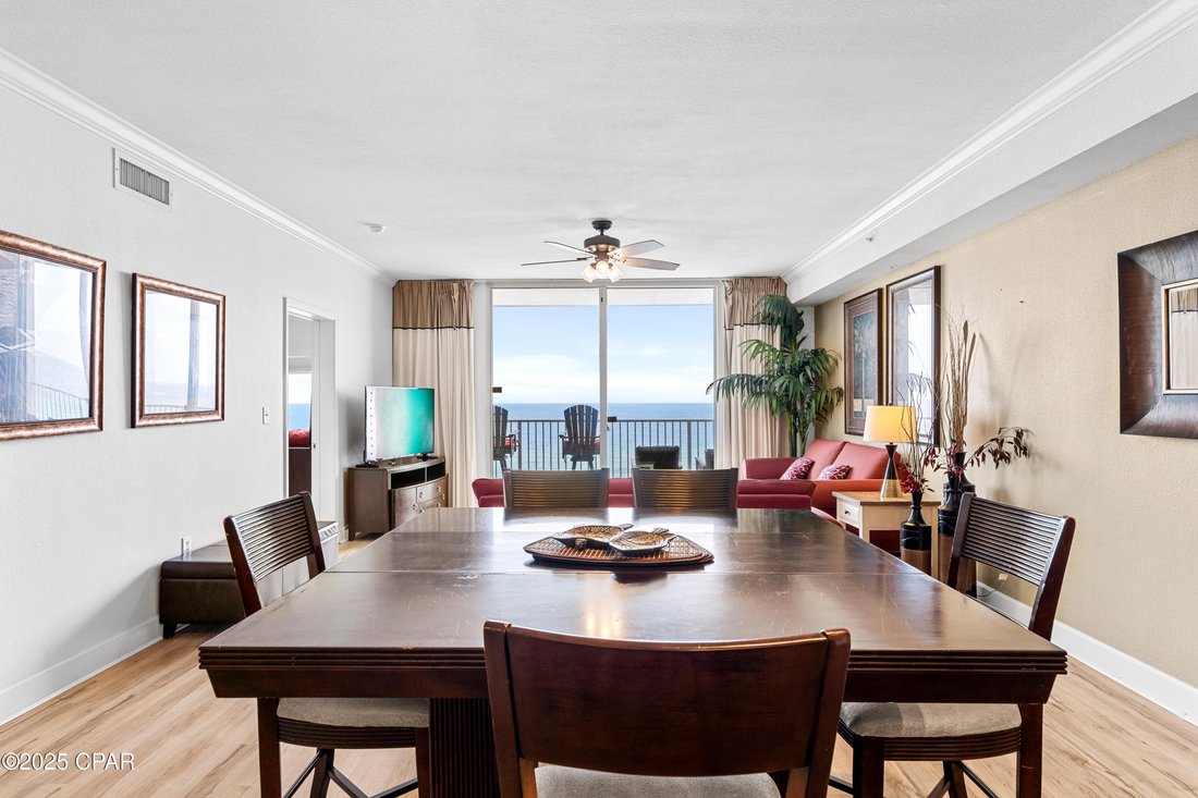 Condo in Rosemary Beach, Florida, United States 3 - 17161204