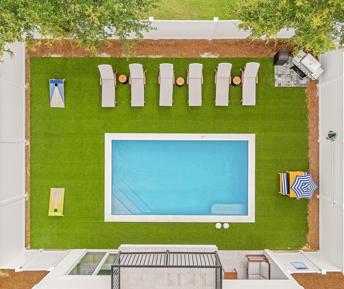 House in Miramar Beach, Florida, United States 2 - 17166215