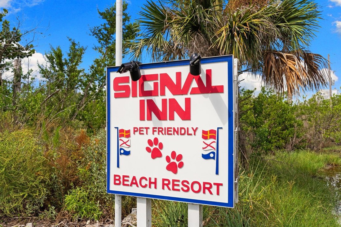 Condo in Sanibel, Florida, United States 5 - 17161230
