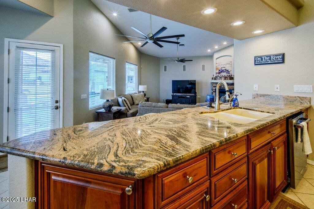 House in Parker Strip, Arizona, United States 2 - 17160756