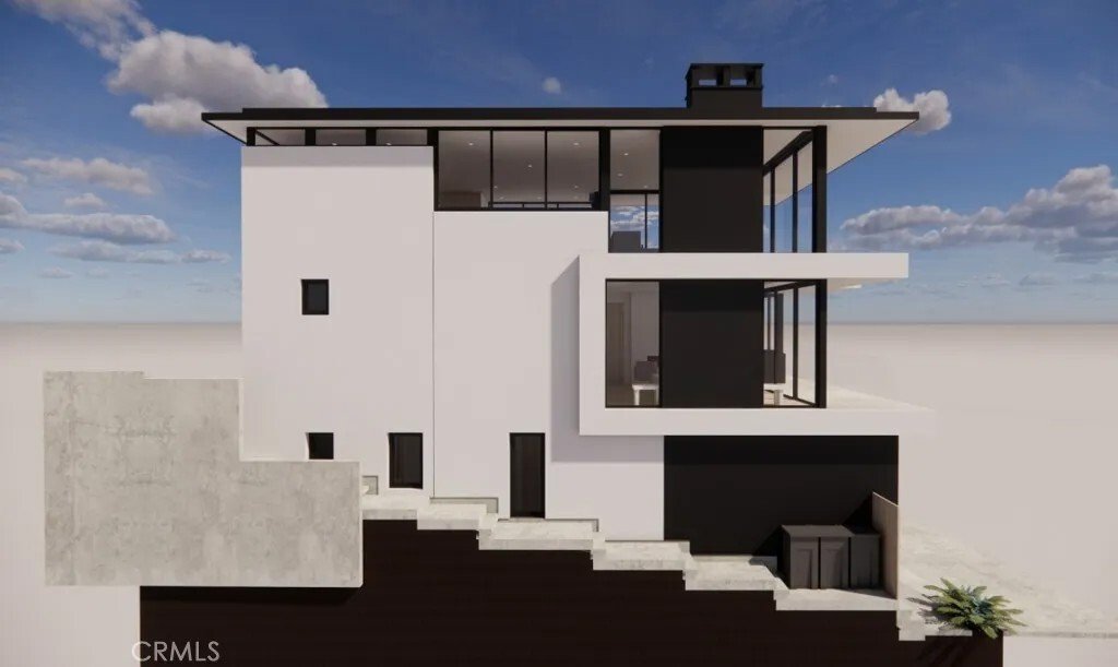 House in Manhattan Beach, California, United States 2 - 17097005