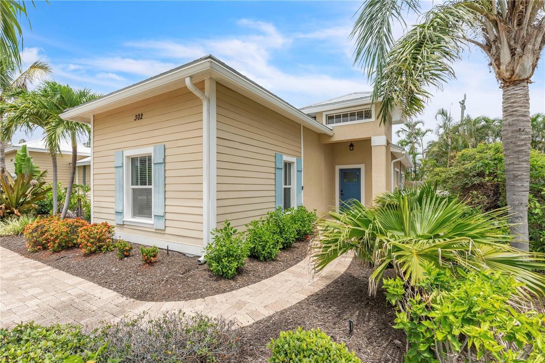 House in Holmes Beach, Florida, United States 2 - 17180802