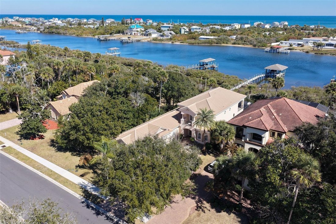House in Palm Coast, Florida, United States 2 - 17180386