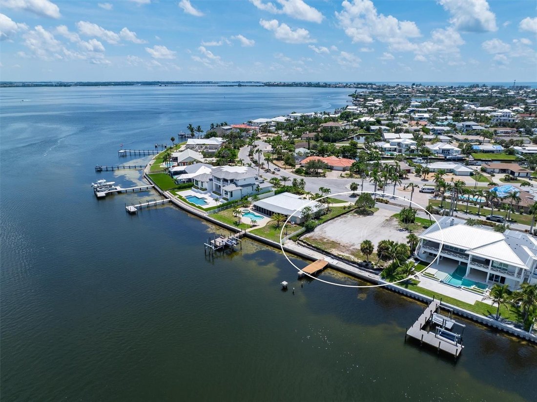 House in Holmes Beach, Florida, United States 4 - 17179387
